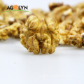 Yunnan walnut kernels orginal place